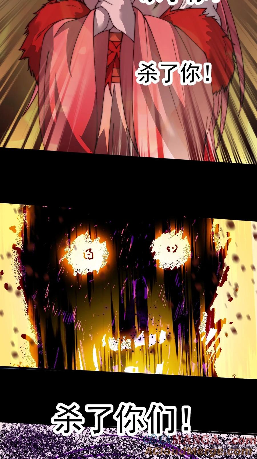 38.jpg