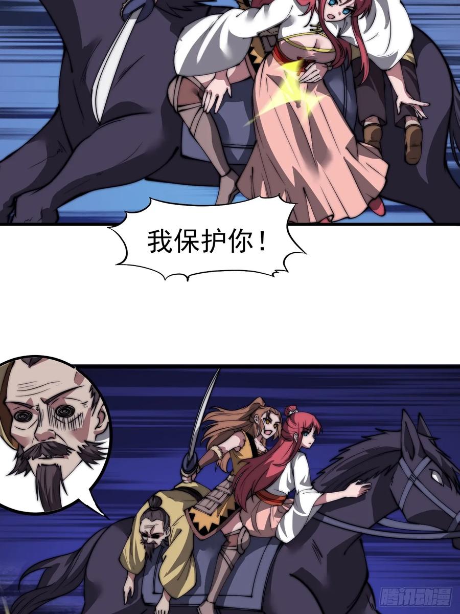 17.jpg