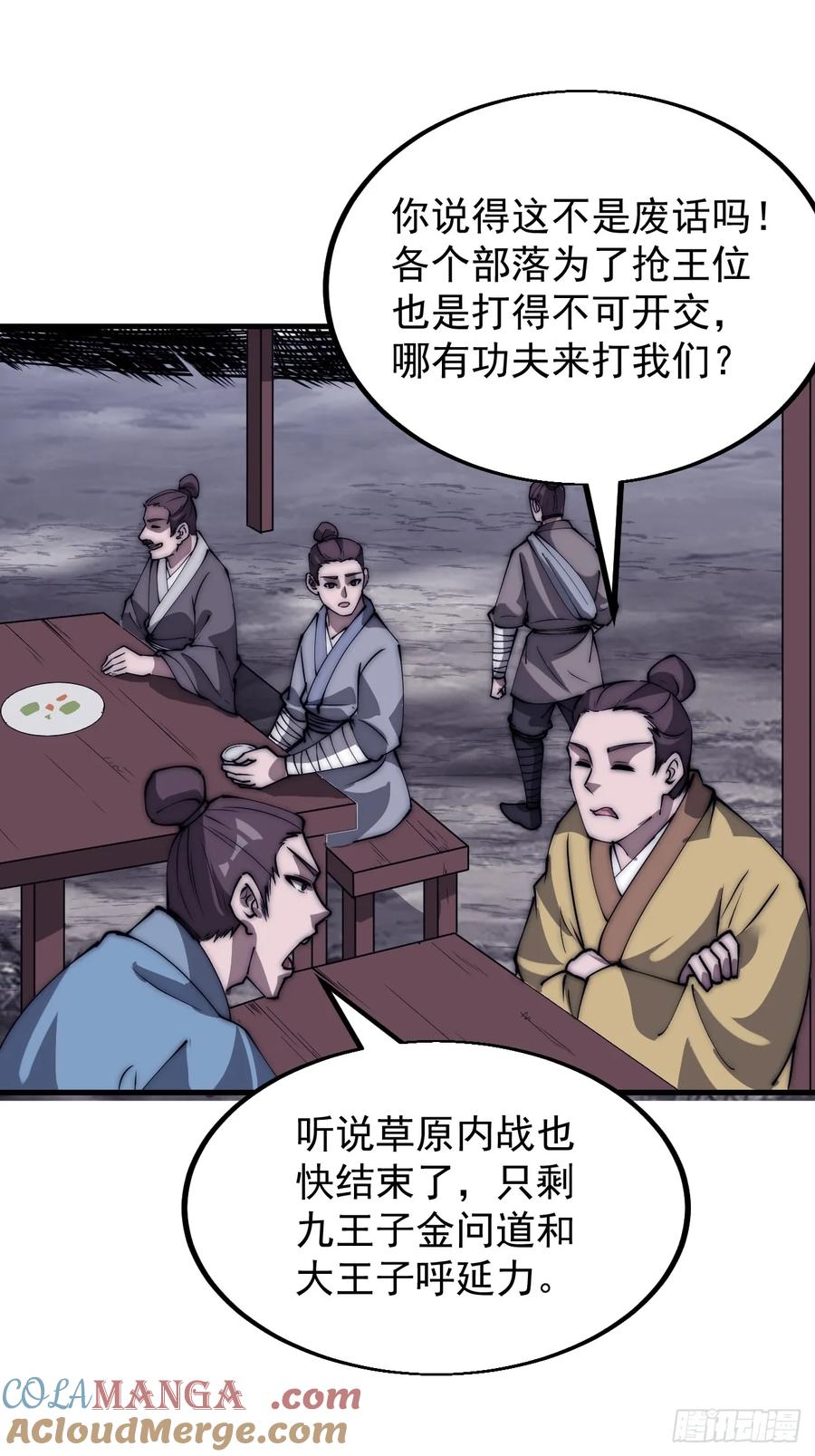 21.jpg