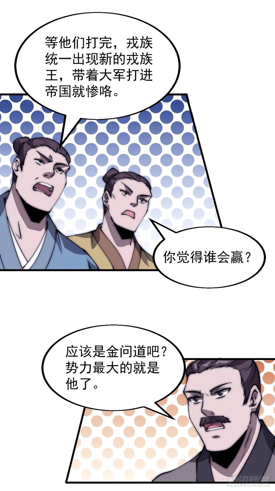 22.jpg