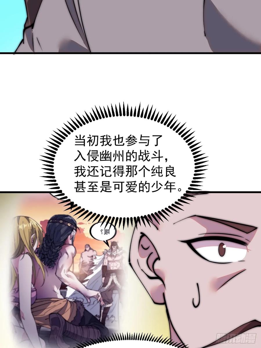 35.jpg