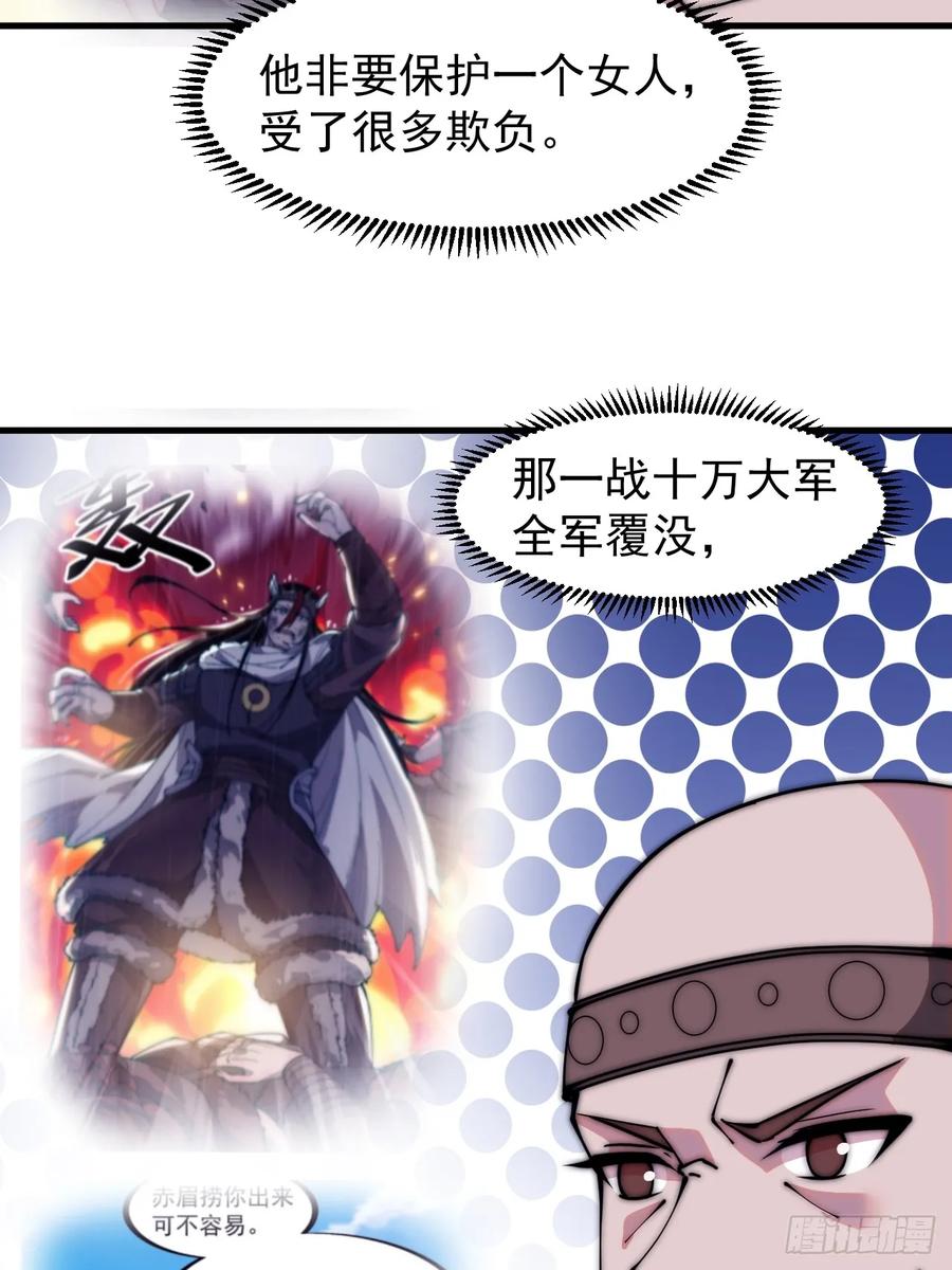 36.jpg