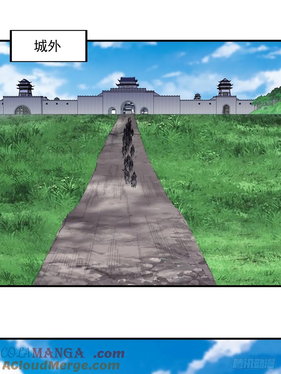 28.jpg