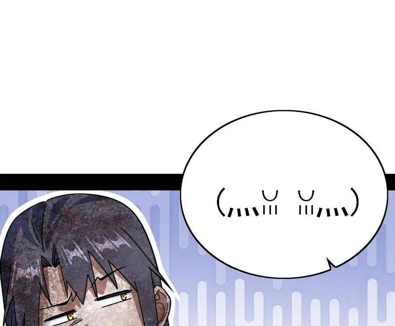 79.jpg