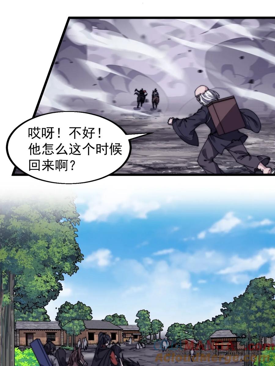 17.jpg