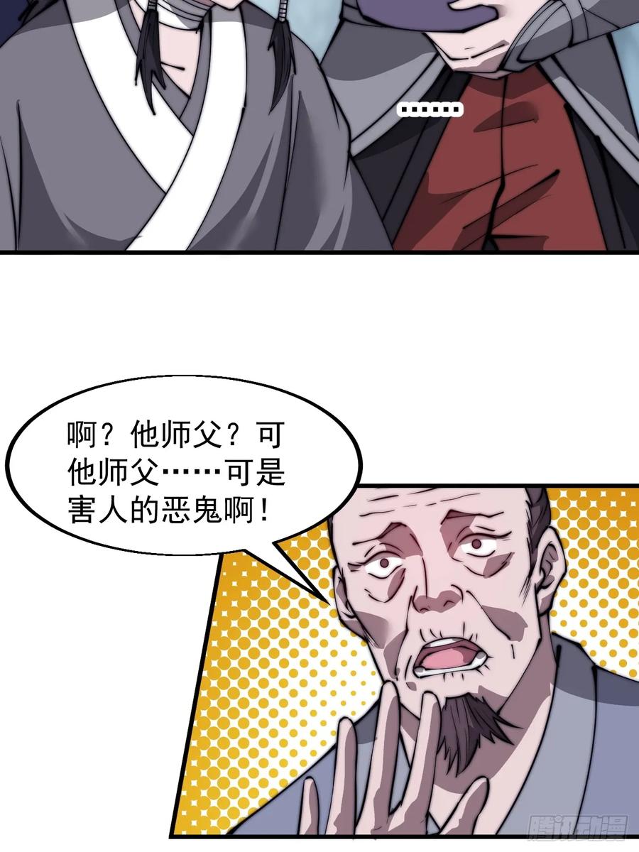 36.jpg