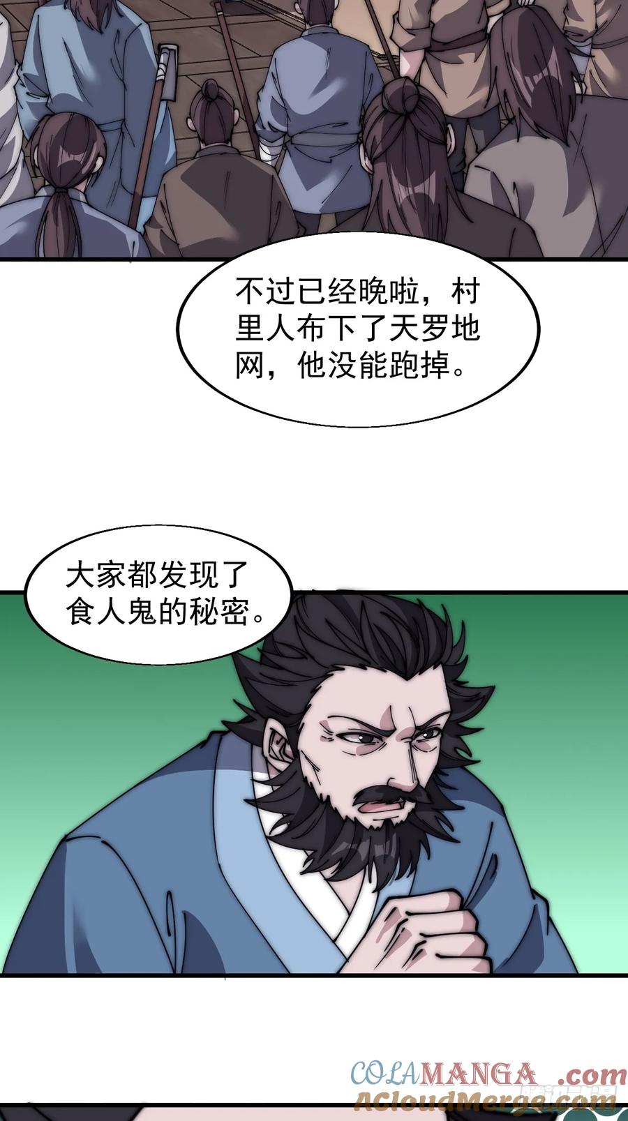 31.jpg