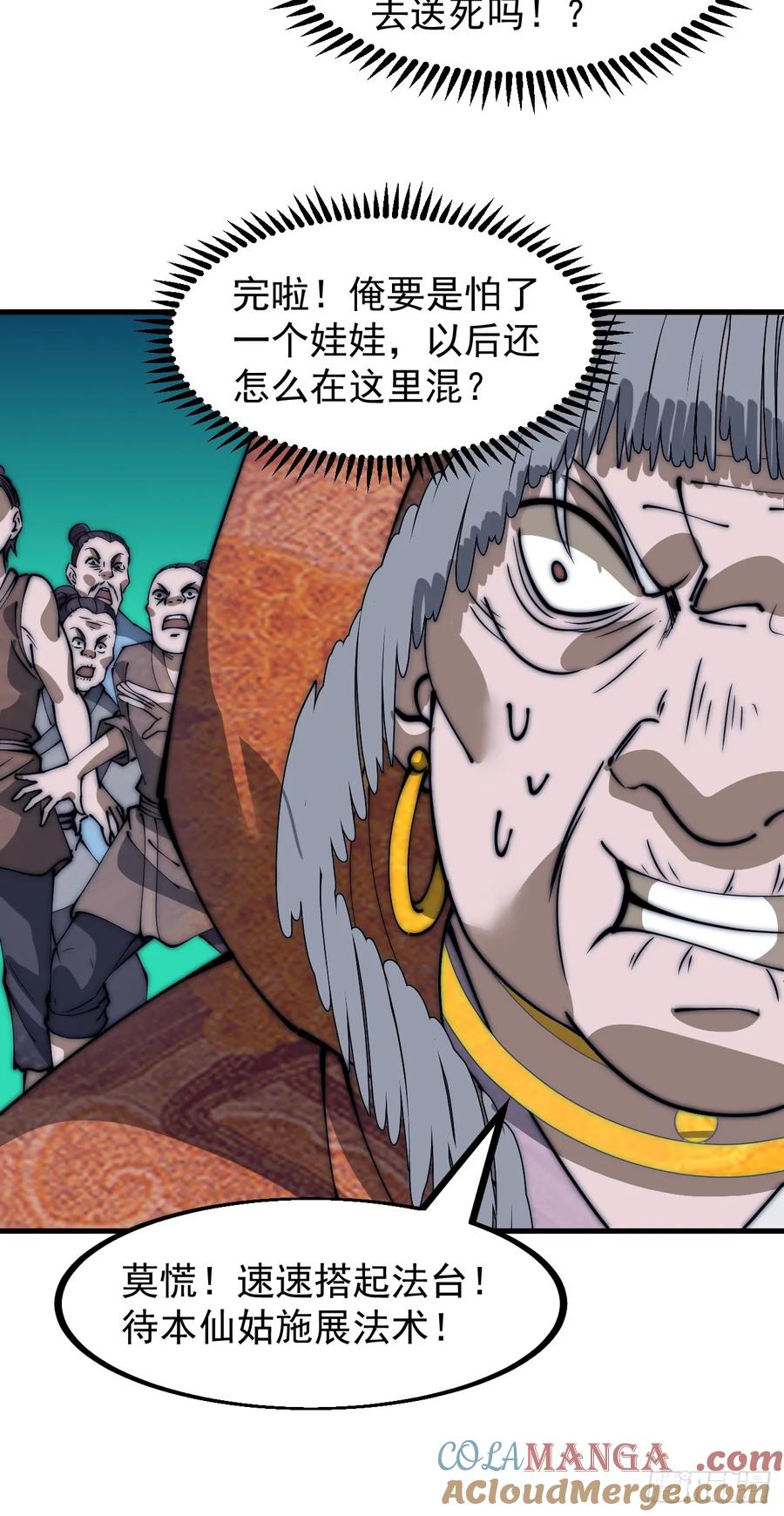13.jpg