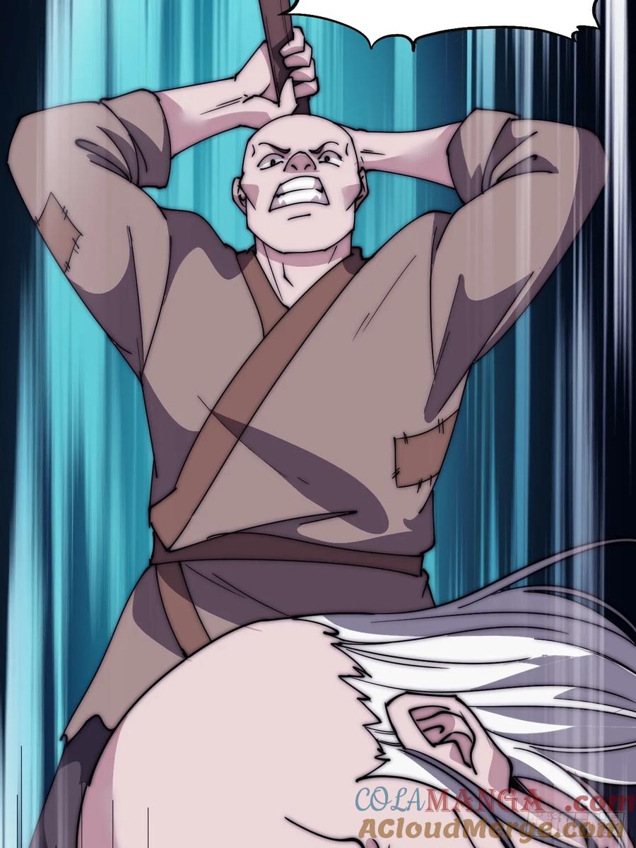 37.jpg