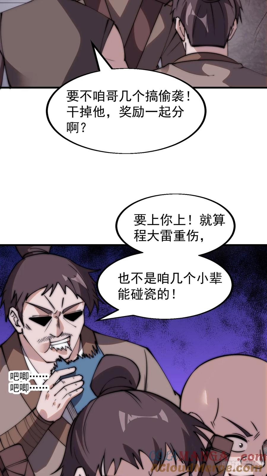 19.jpg