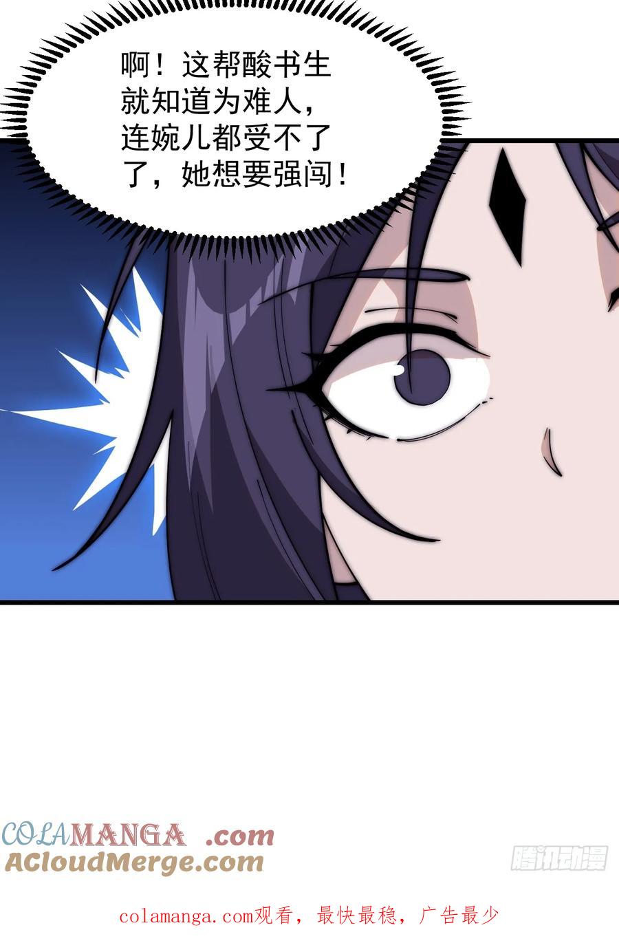 41.jpg