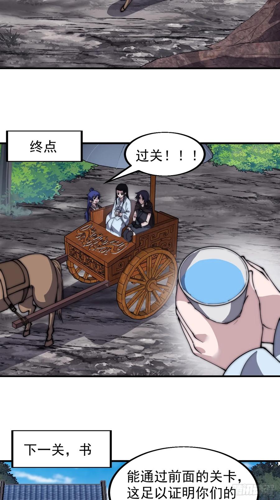 35.jpg