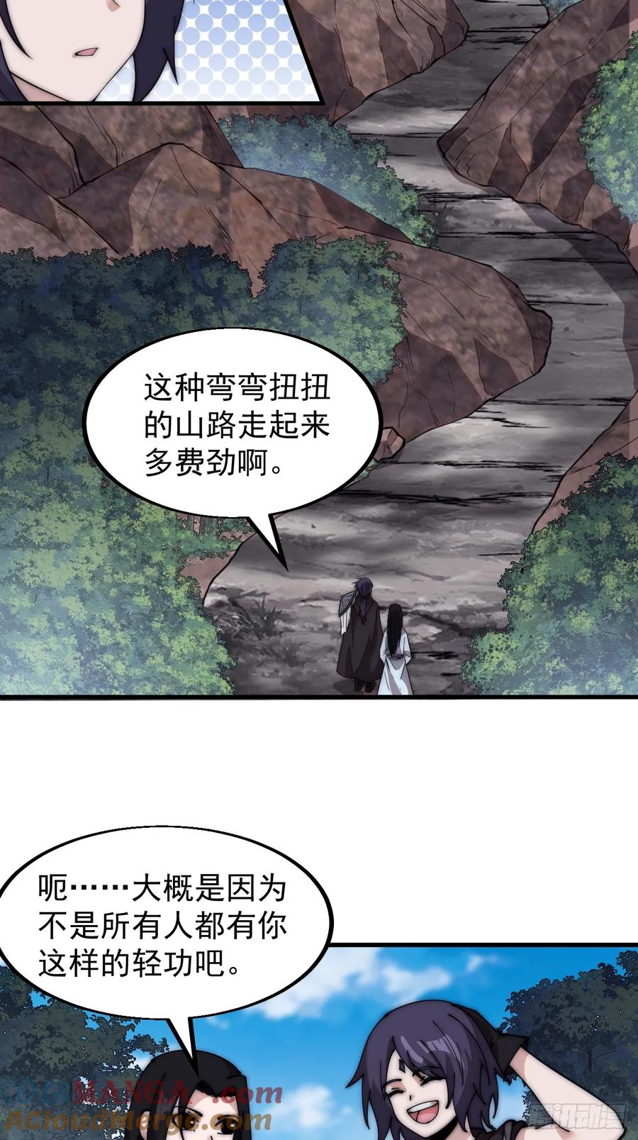 22.jpg