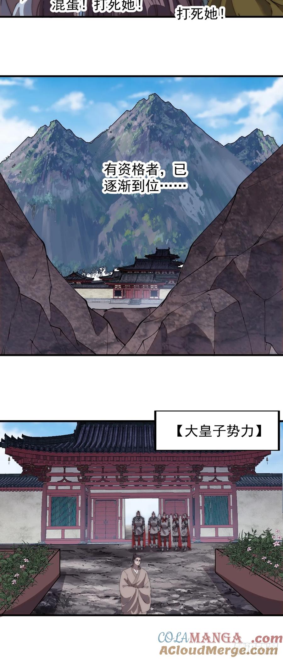 22.jpg
