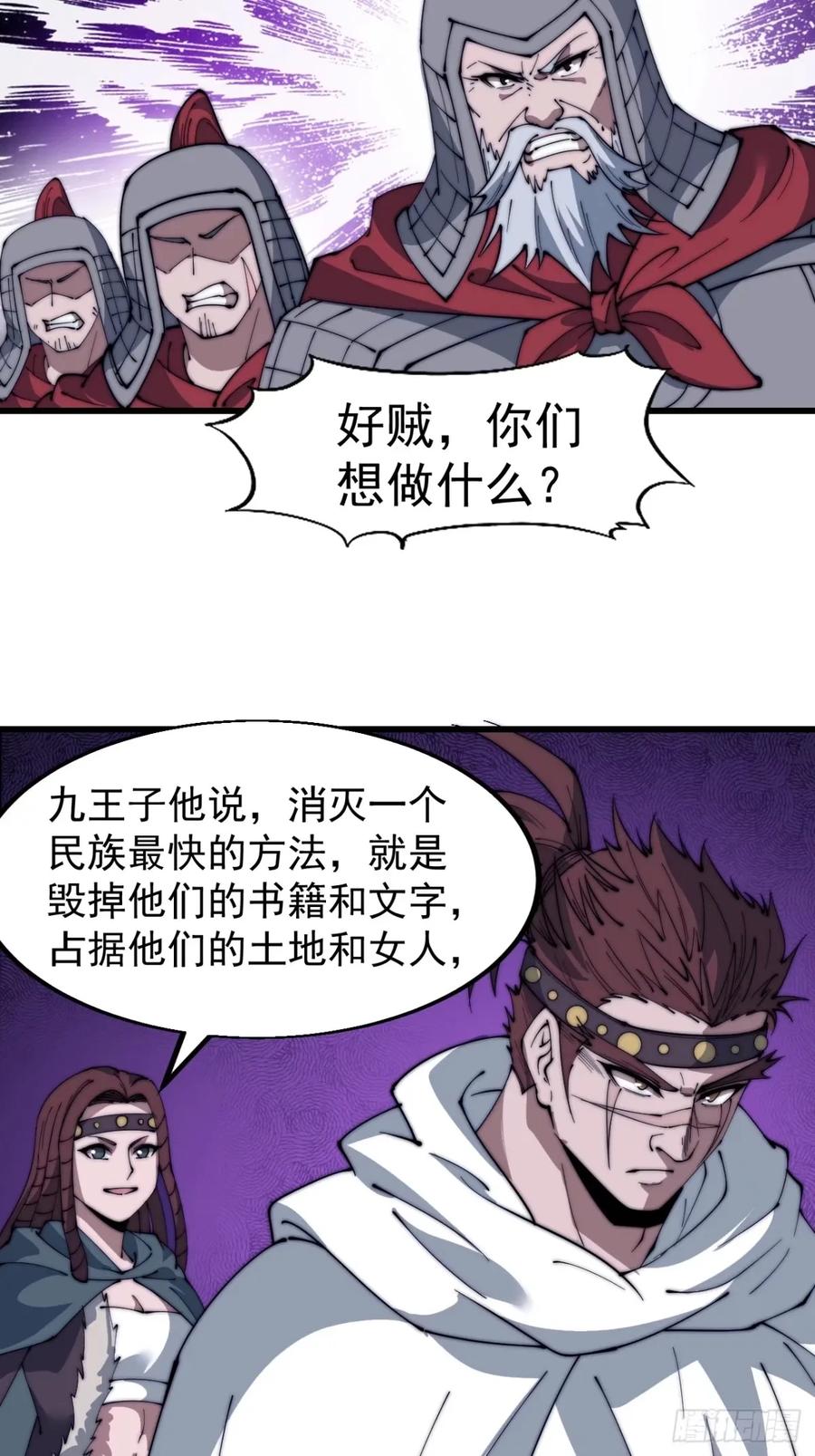21.jpg