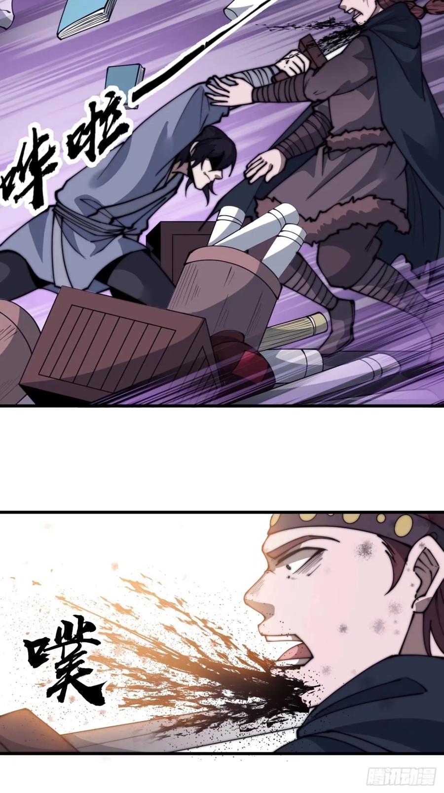 16.jpg