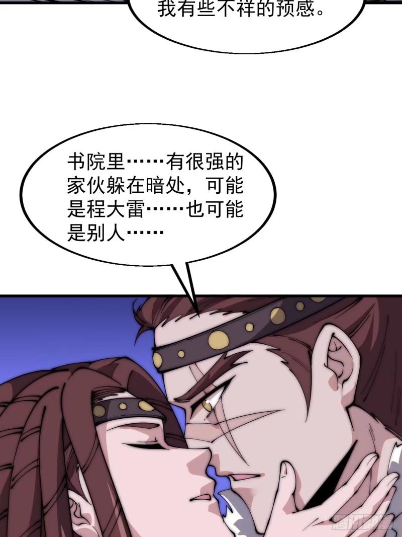 21.jpg