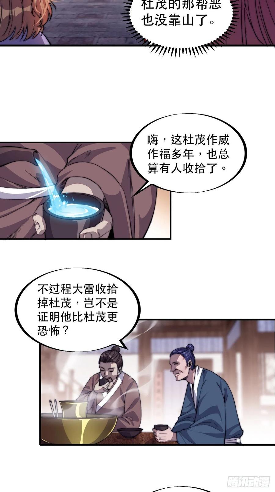 17.jpg