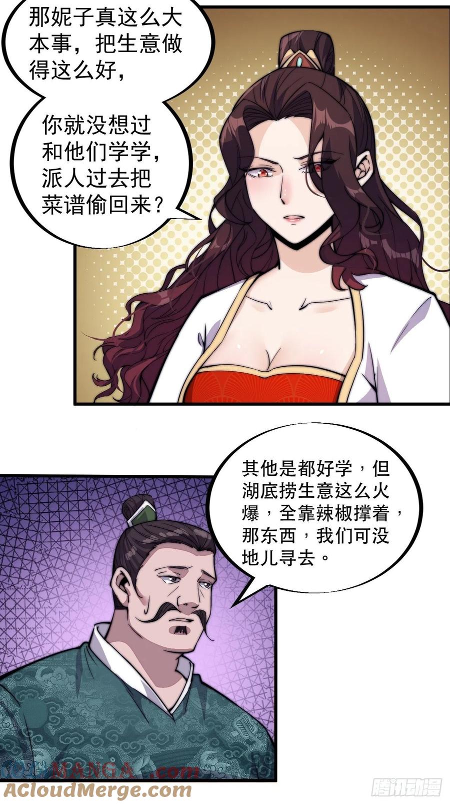 22.jpg
