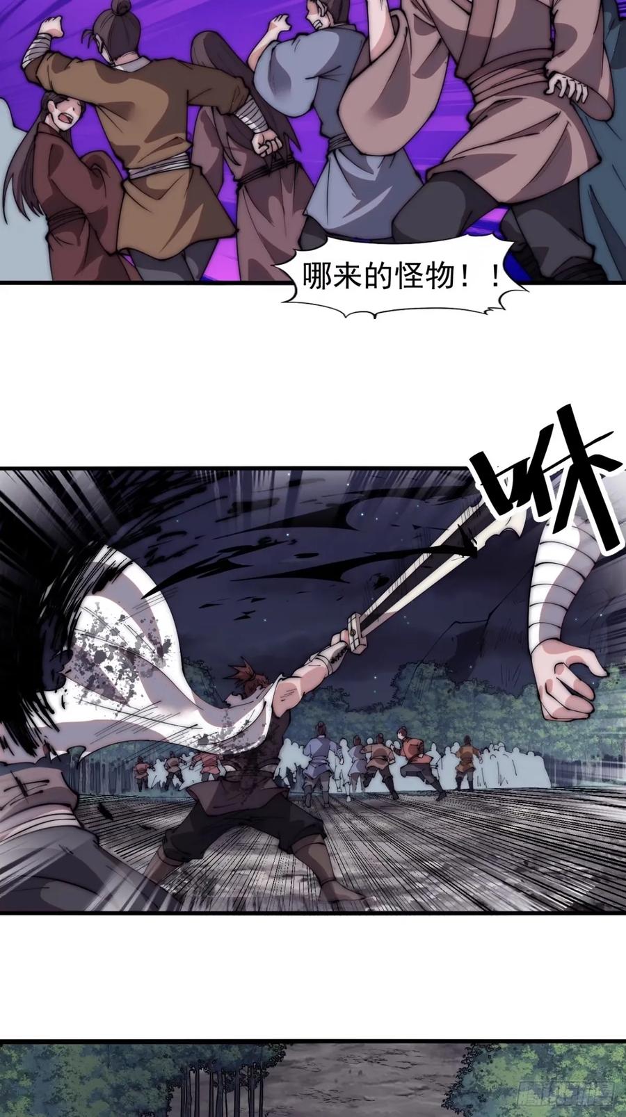 16.jpg