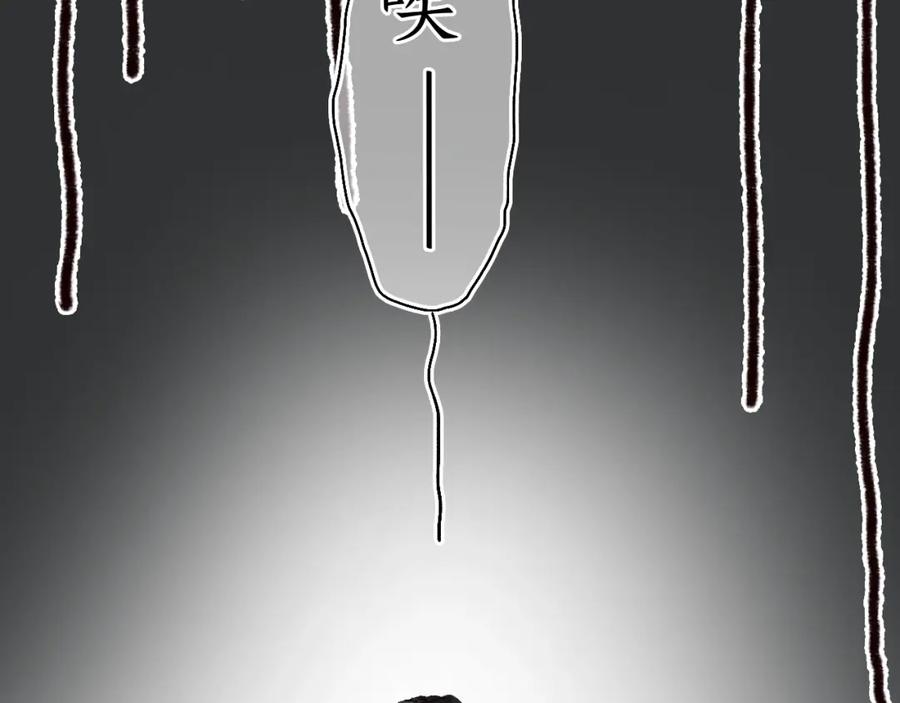 91.jpg