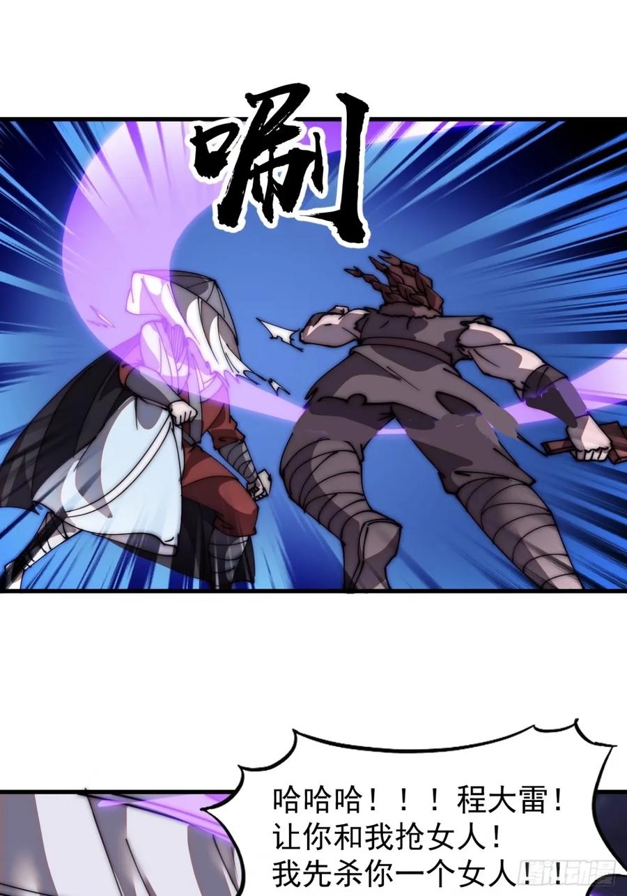 32.jpg