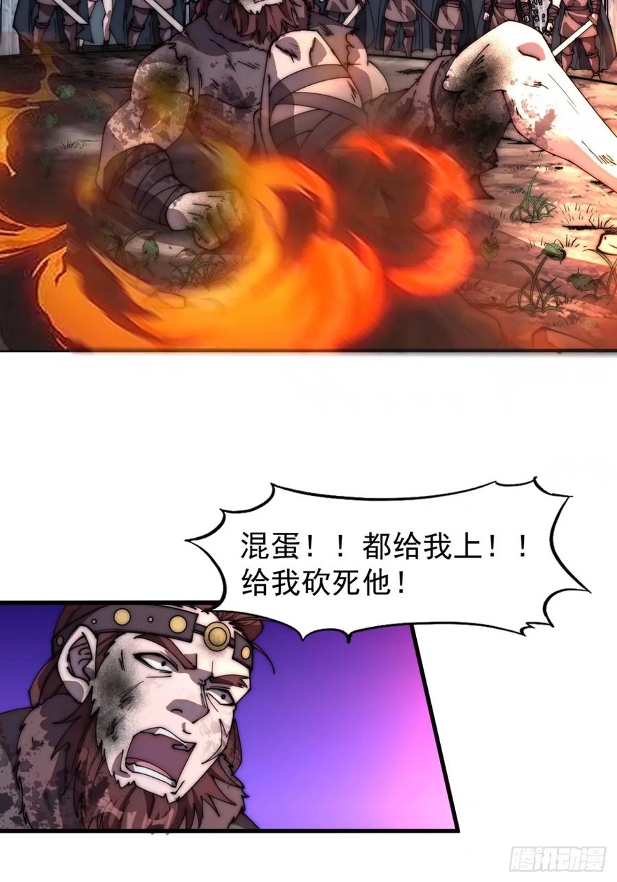 38.jpg