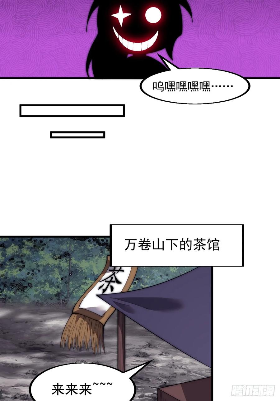 24.jpg