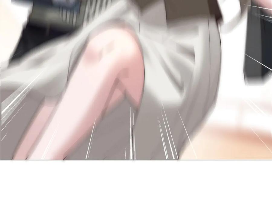 155.jpg