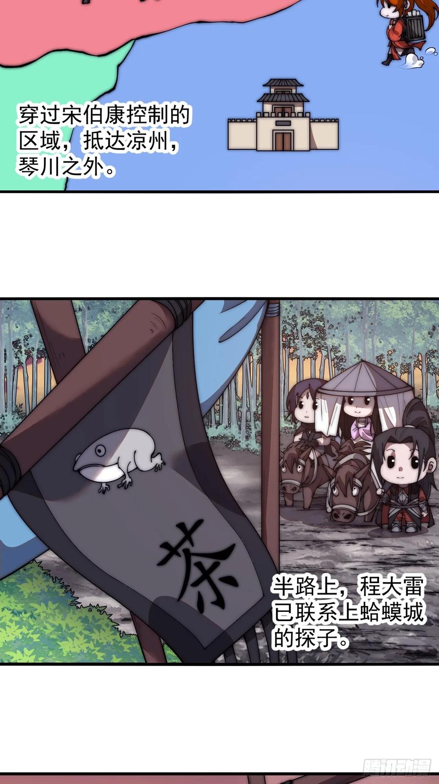 36.jpg