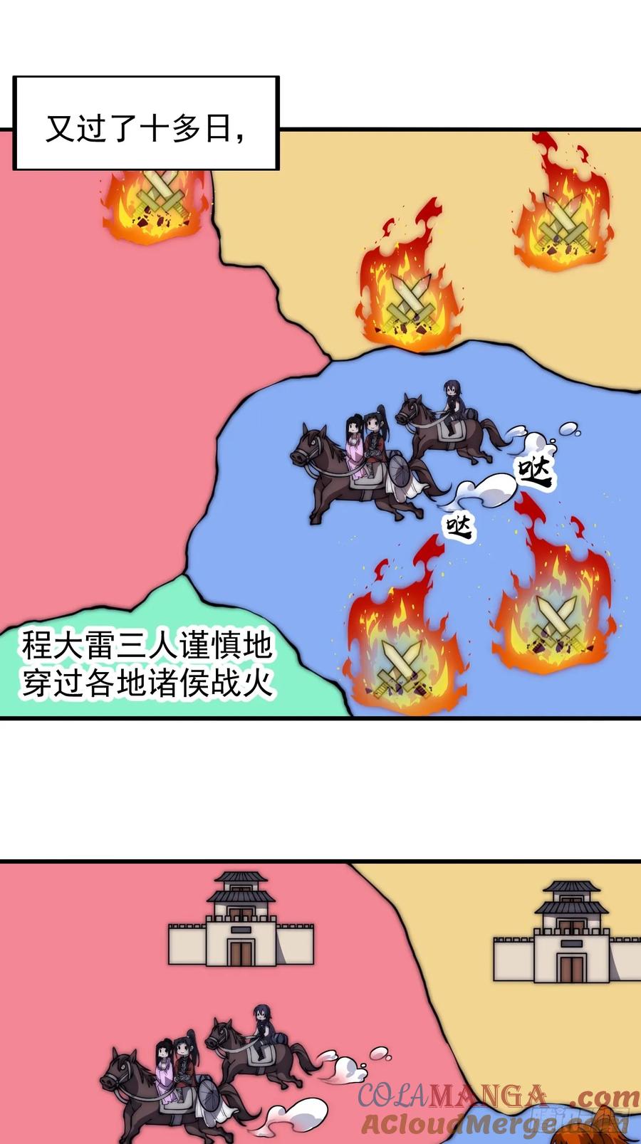 35.jpg