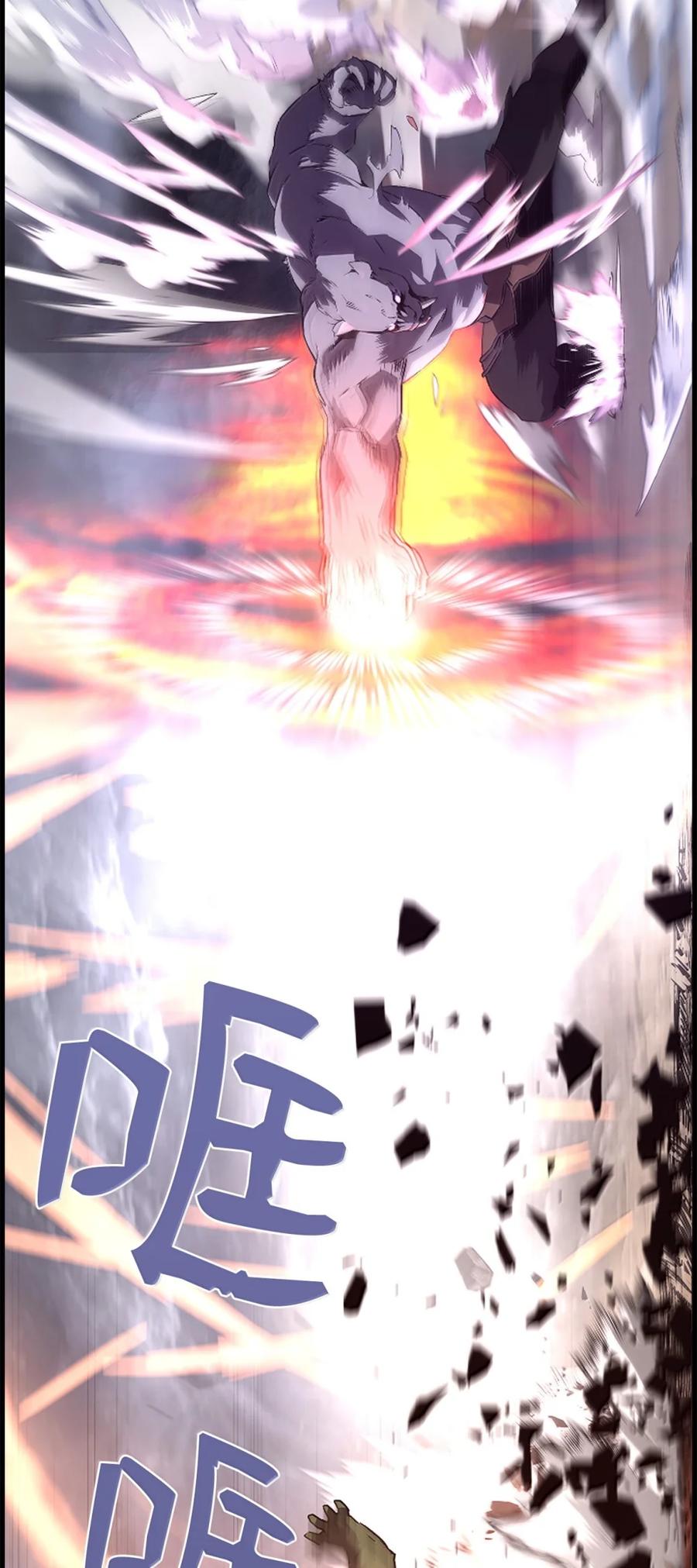 60.jpg