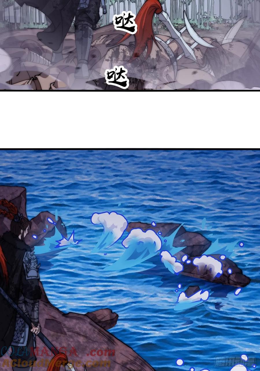 34.jpg