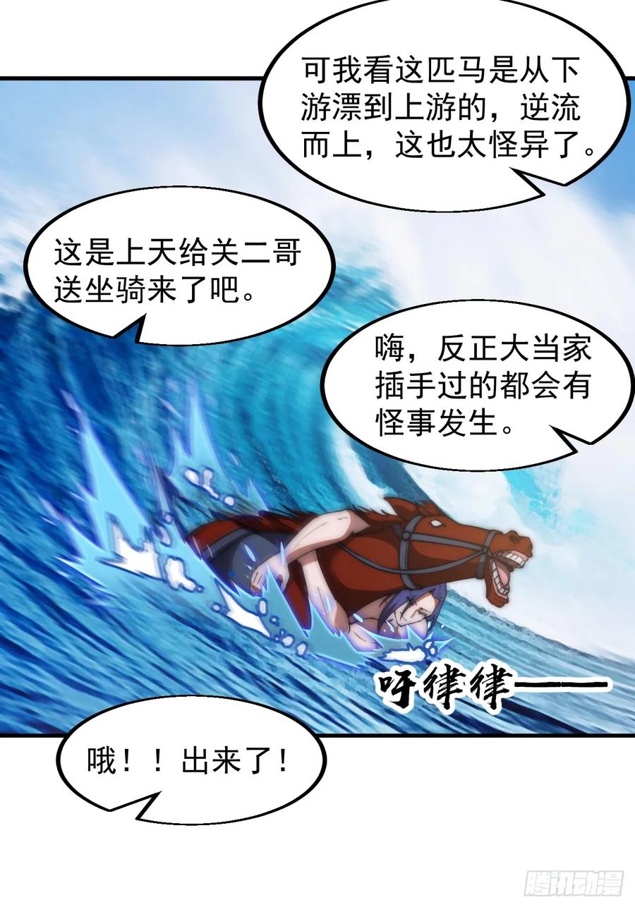 27.jpg