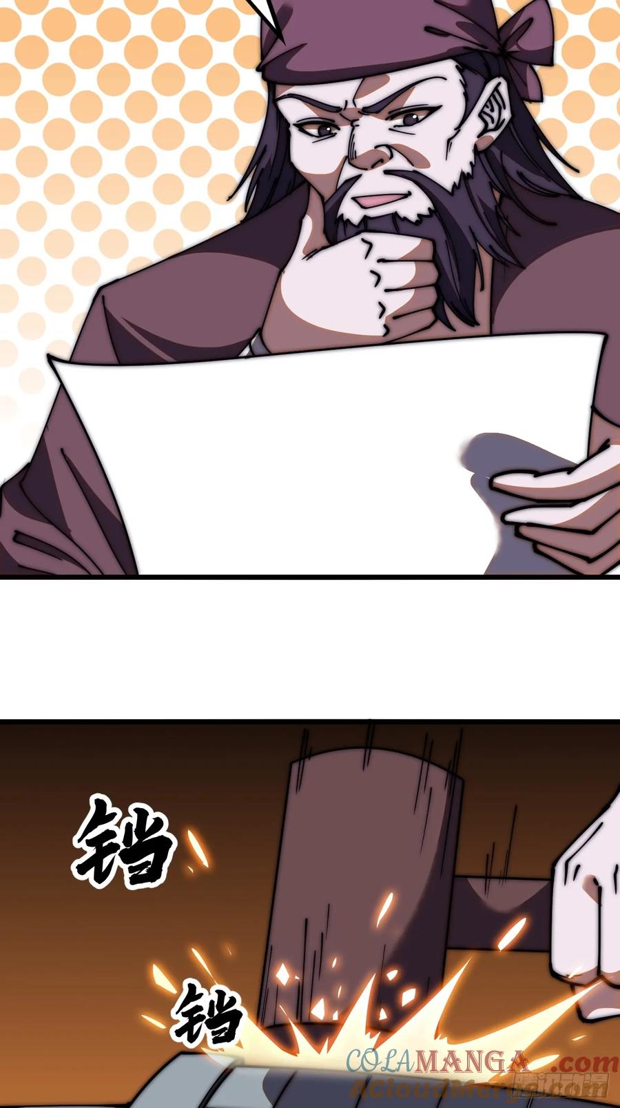 33.jpg