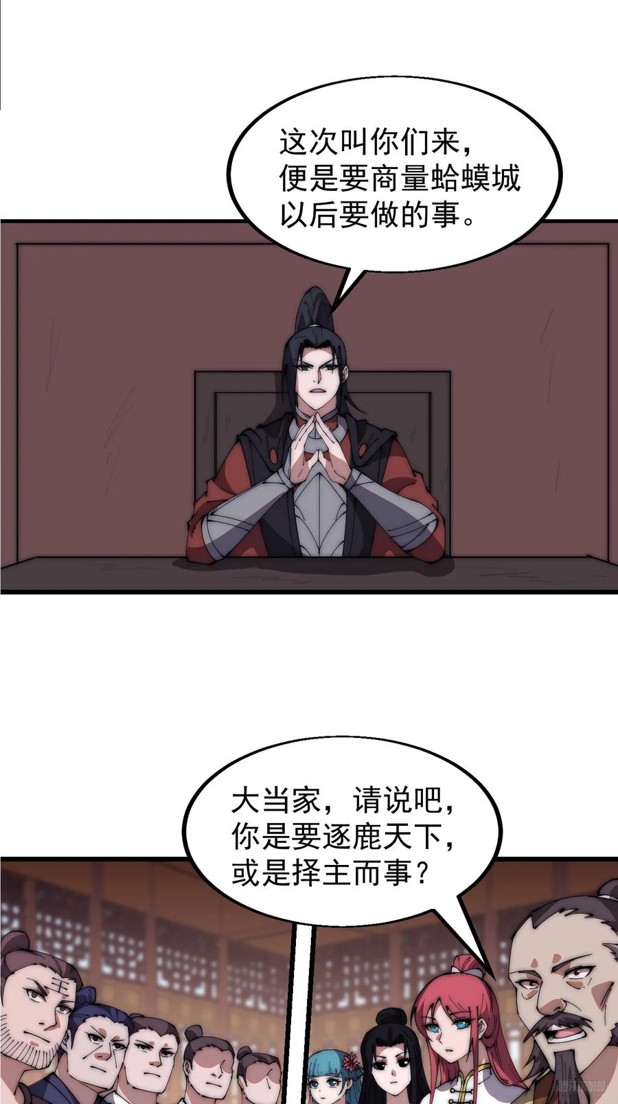 12.jpg