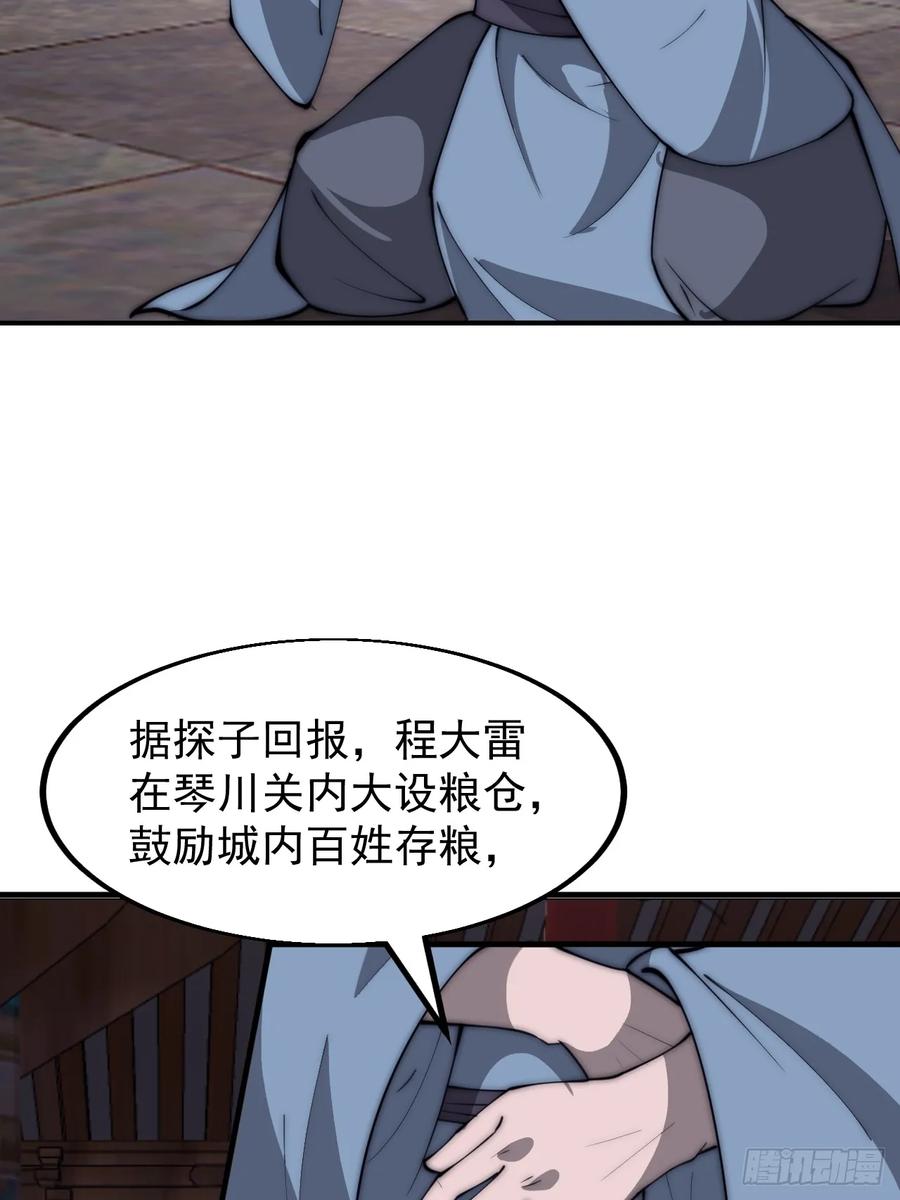 32.jpg