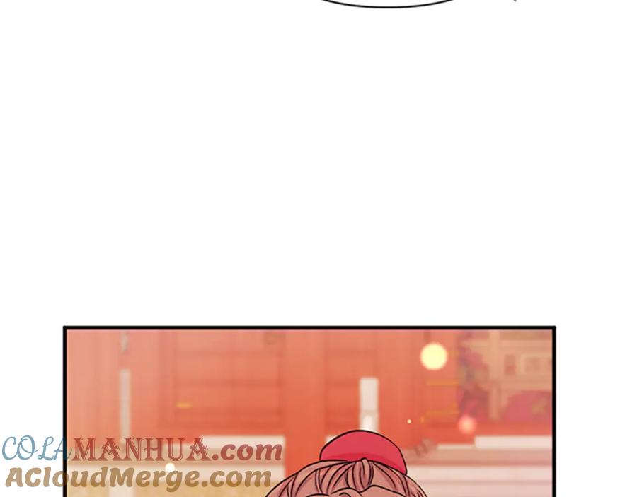 73.jpg