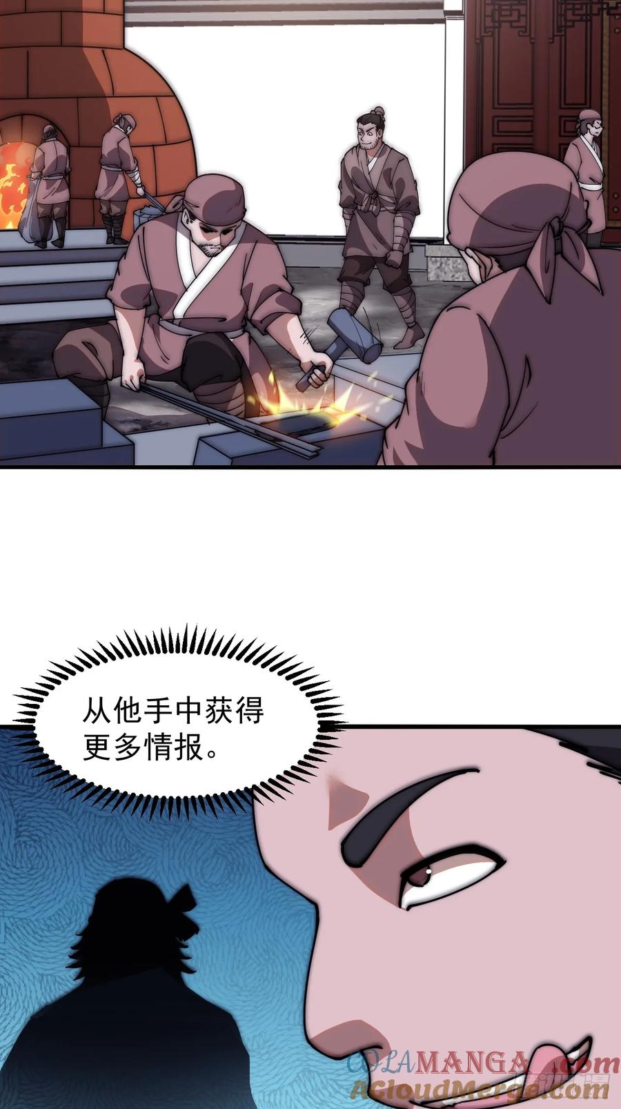 37.jpg