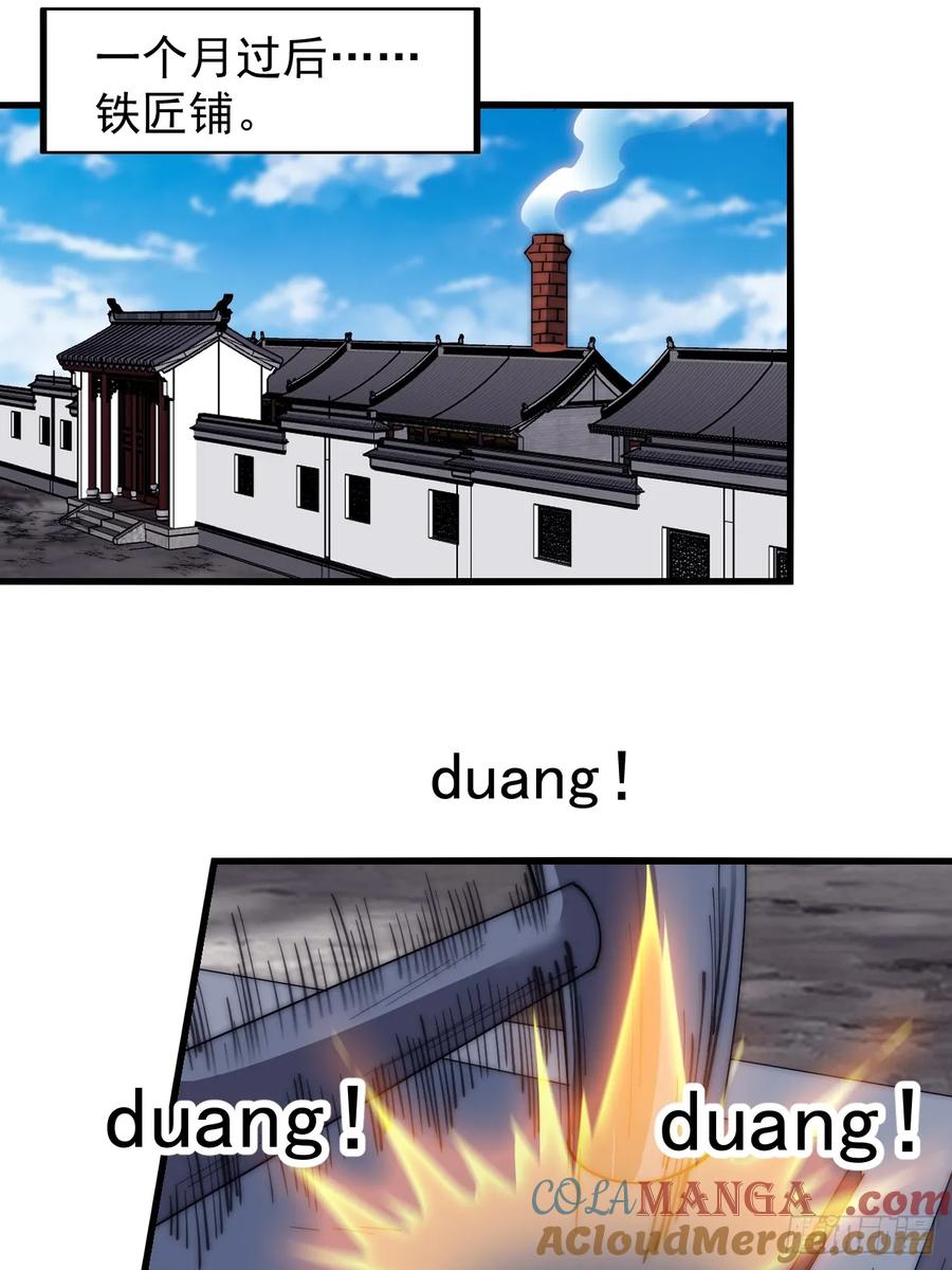 31.jpg