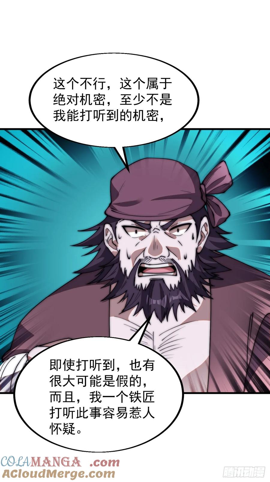 13.jpg