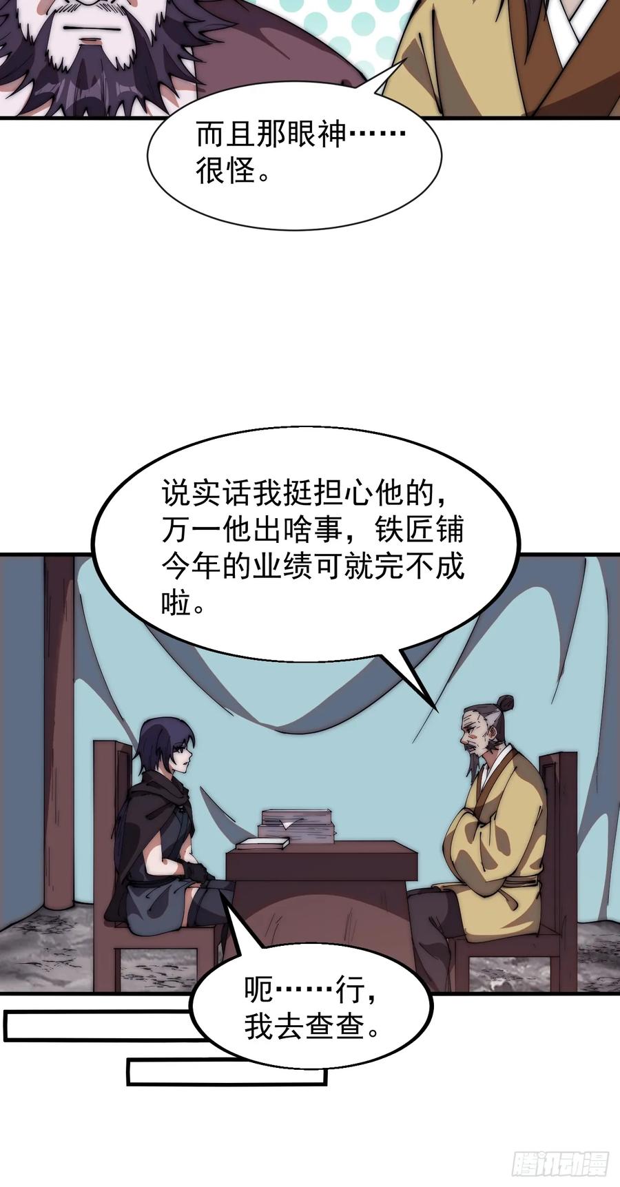 27.jpg