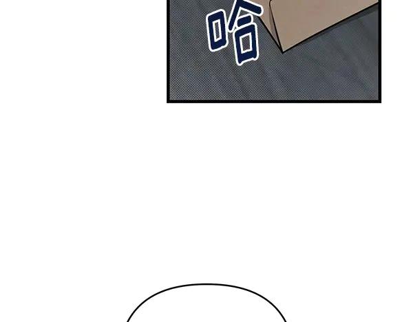 79.jpg
