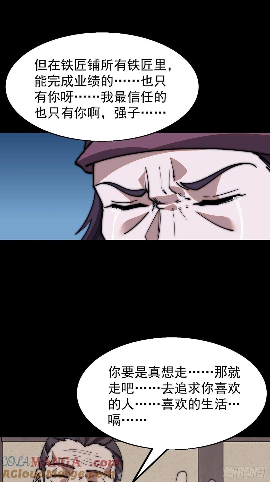 25.jpg