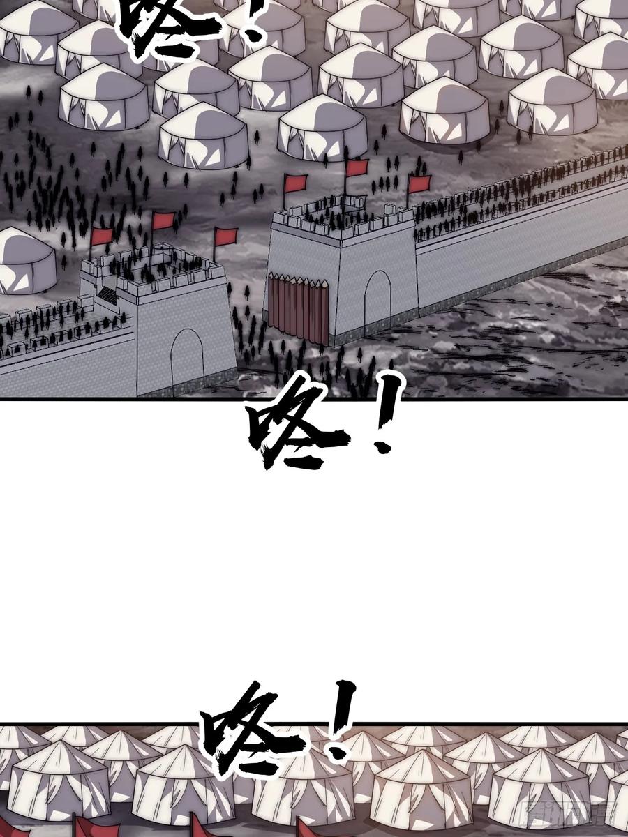 42.jpg