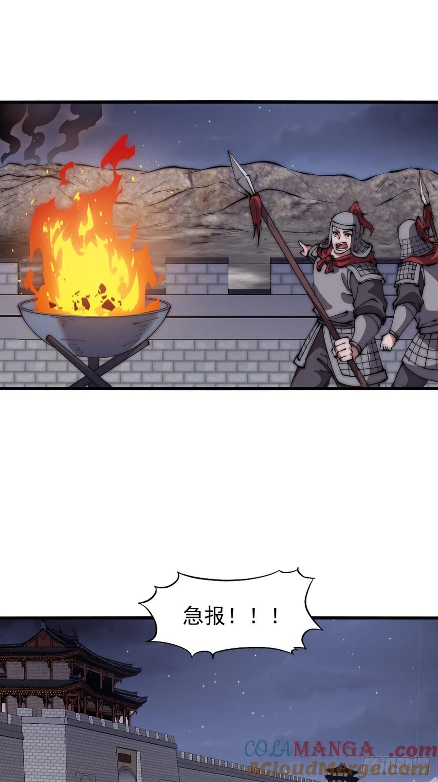 16.jpg