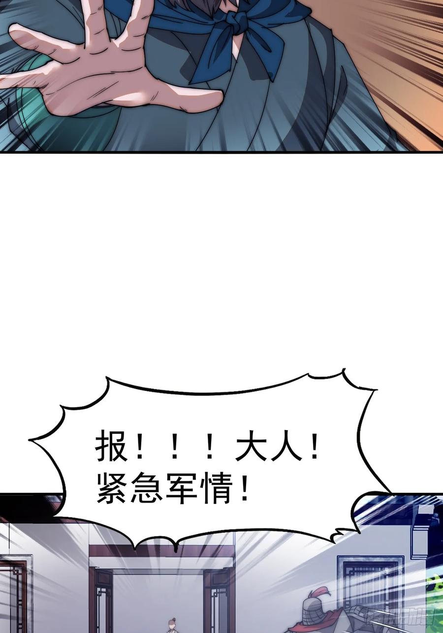 33.jpg