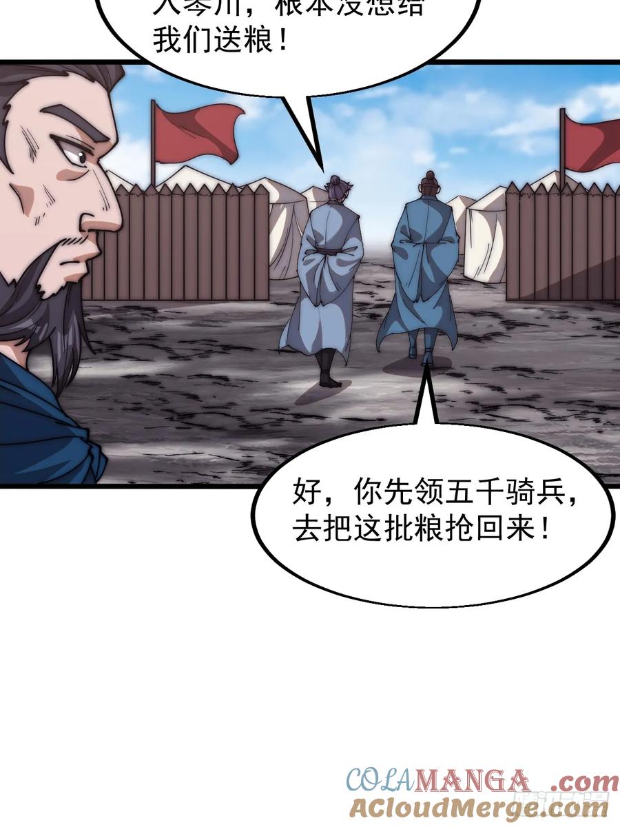 37.jpg