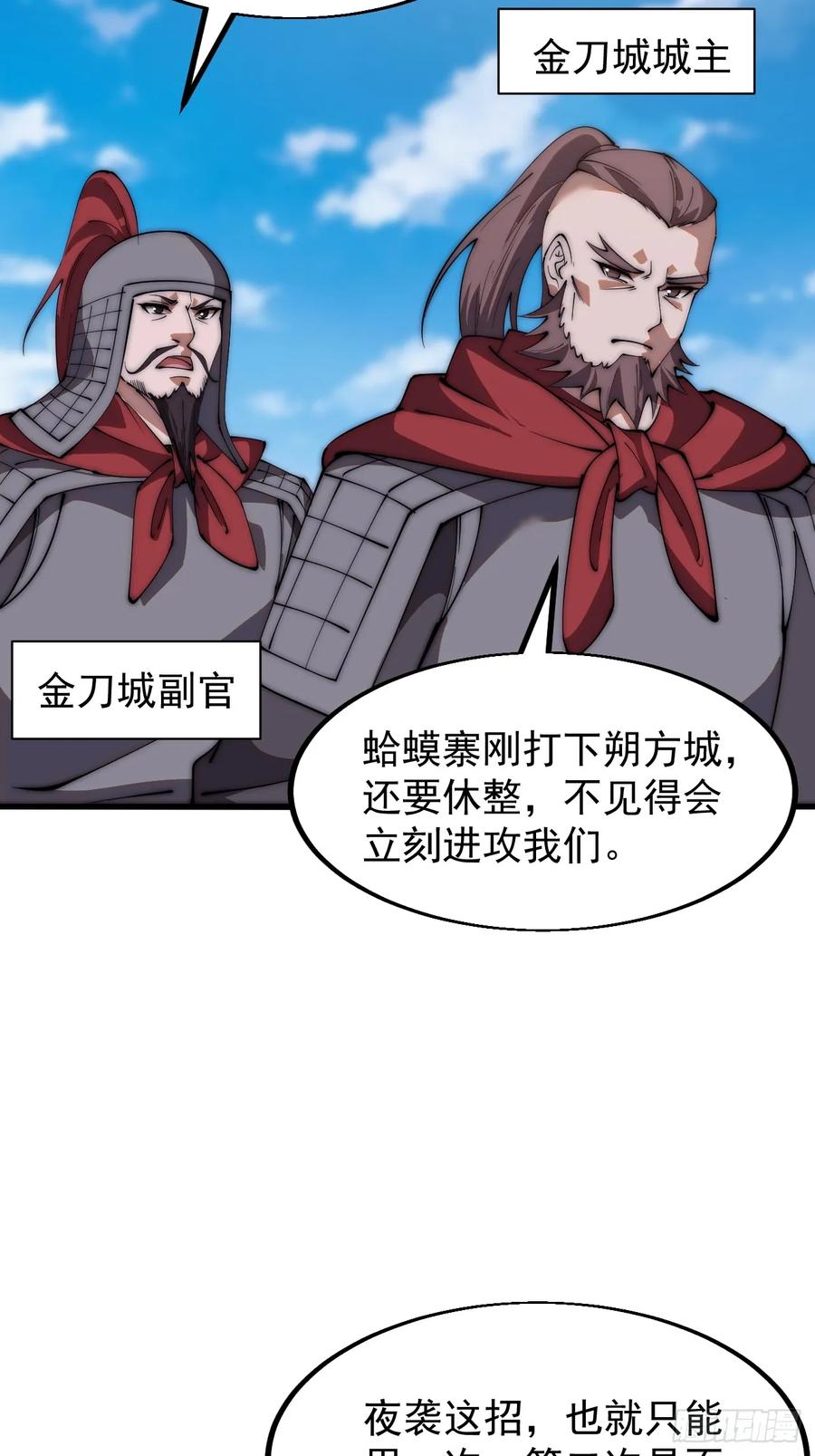 18.jpg