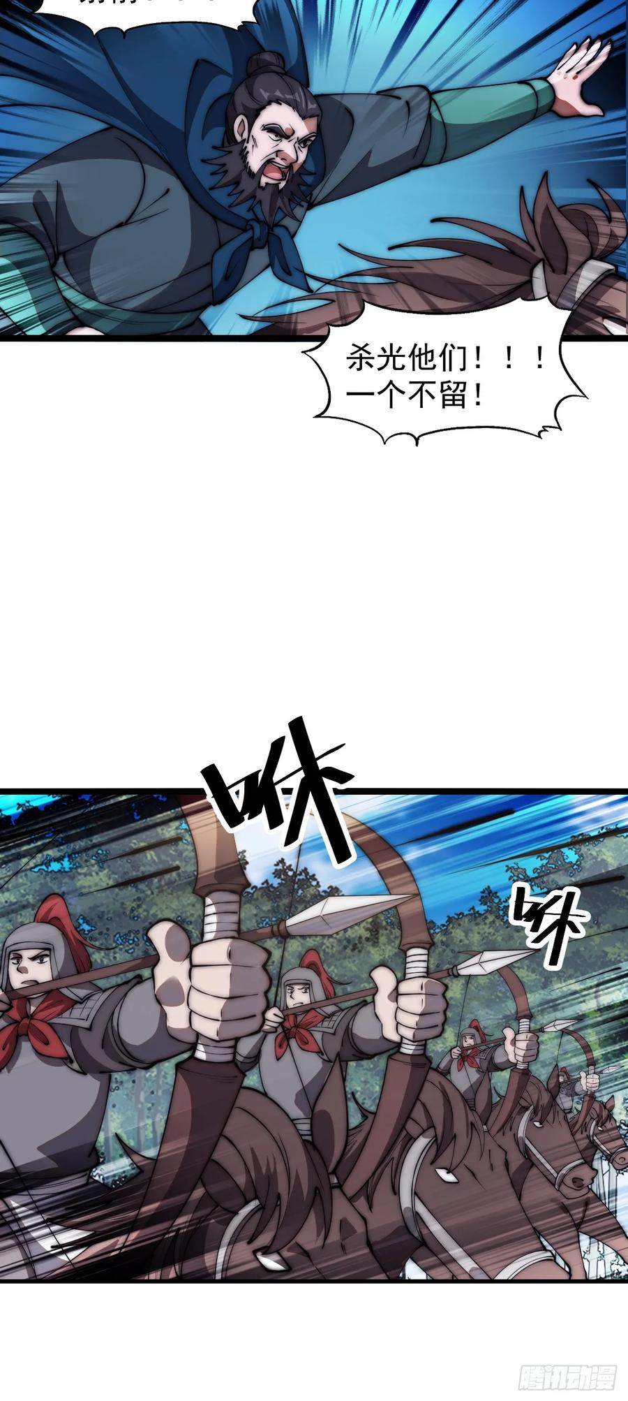 27.jpg